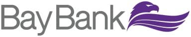 Bay Bank