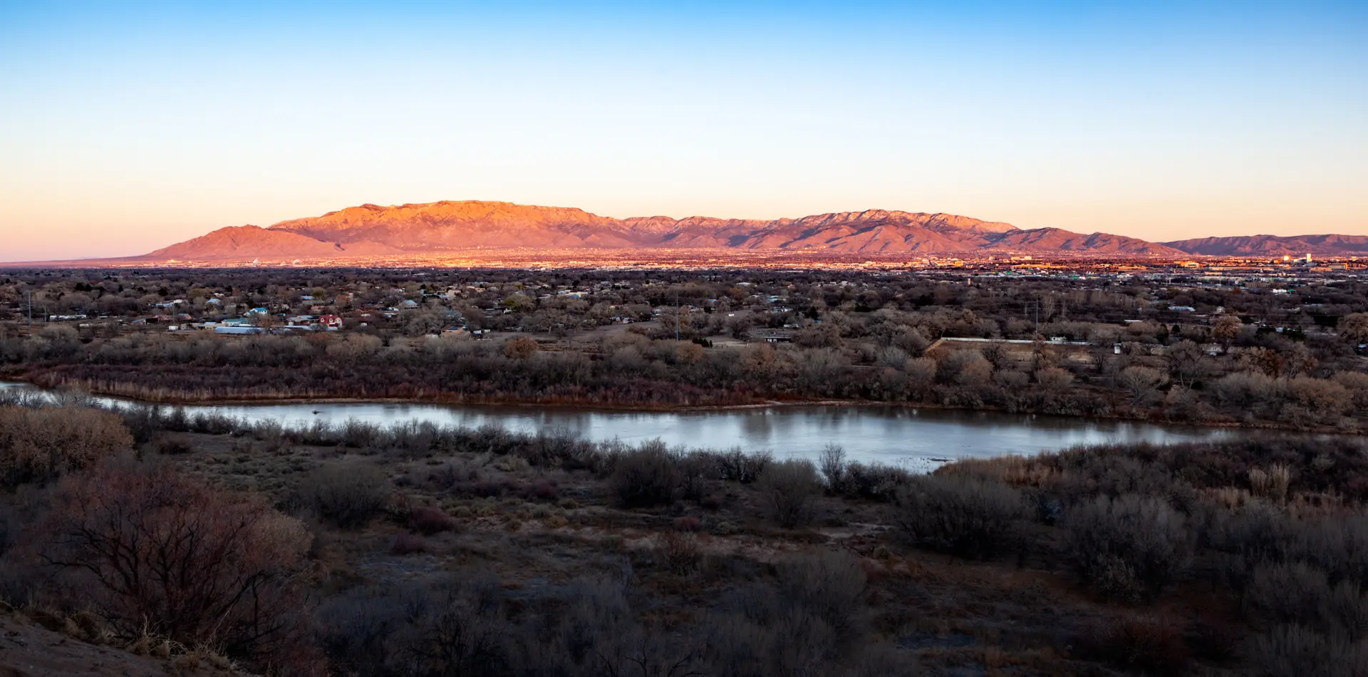 Sun Bear Industries working with tribal communities