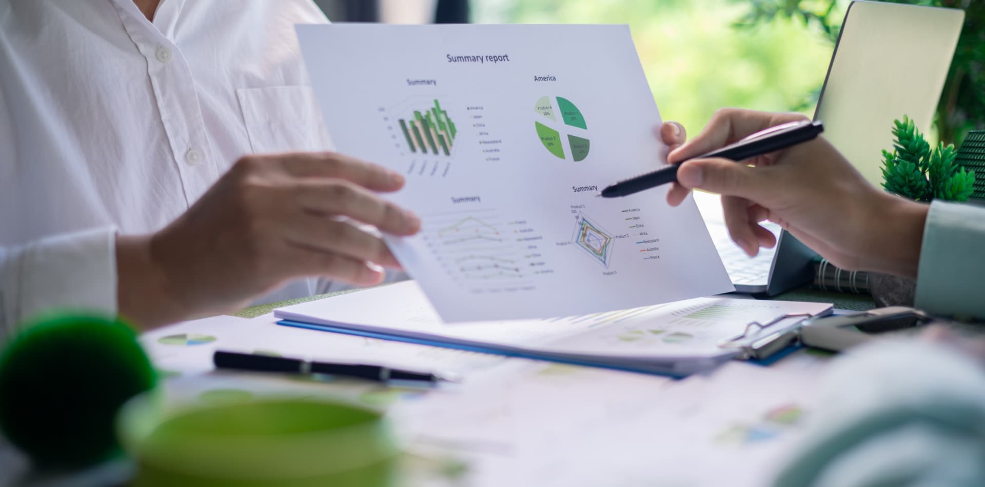 Financing Energy Sovereignty: How Capital, Ownership, and Community Solar Are Reshaping Local Economies