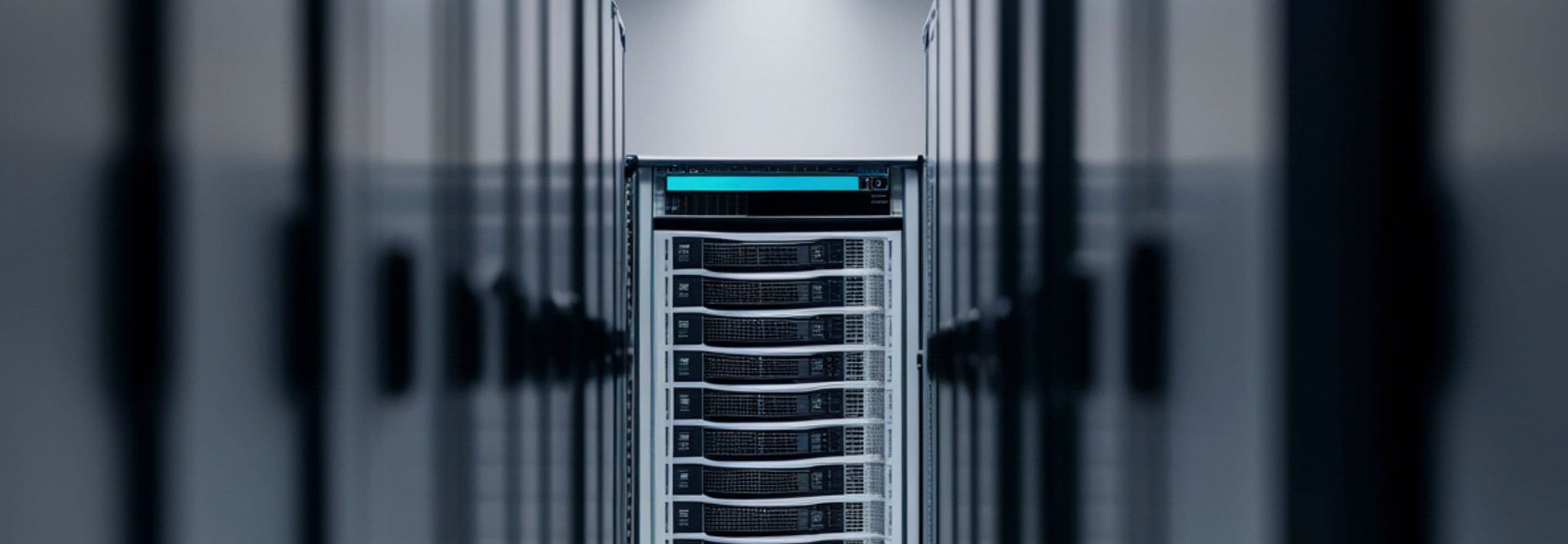 The Hidden Cost of Intelligence: How AI Is Driving Energy Demand in Wisconsin and Beyond