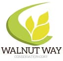 Walnut Way