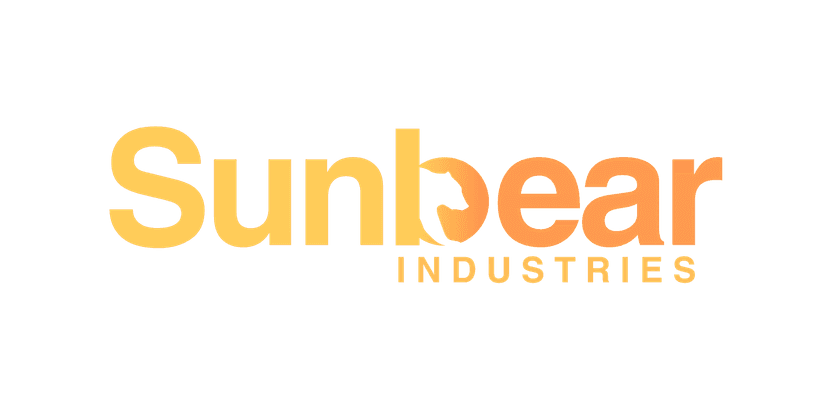 Sun Bear Industries