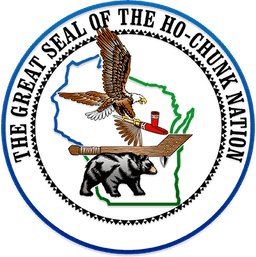 Ho-Chunk Nation