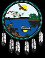 Little Traverse Bay Bands of Odawa Indians