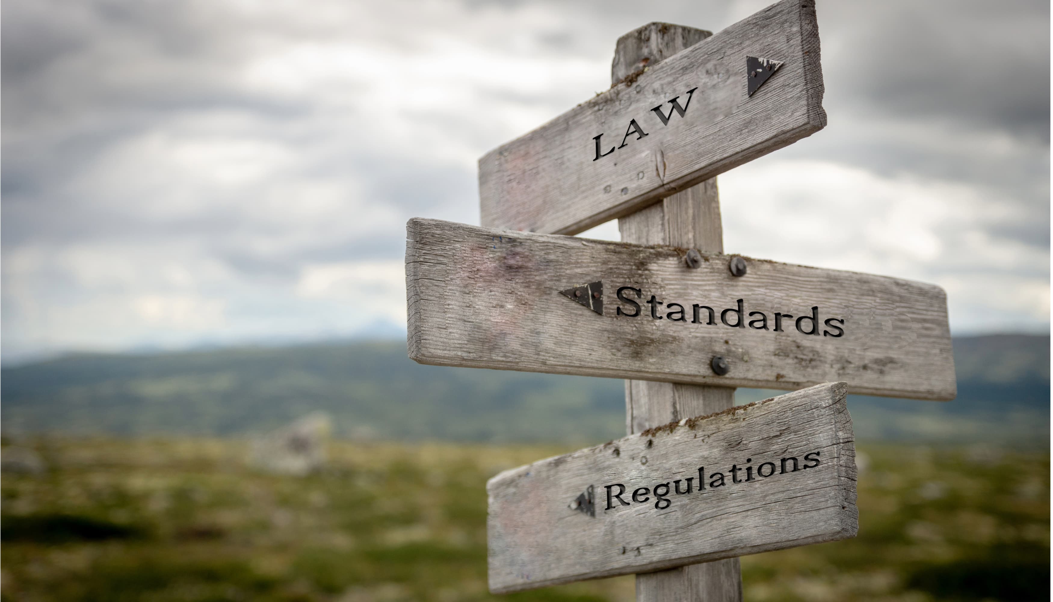 Regulatory Control vs. Sovereignty: The Strategic Case for Tribal Utility Authorities